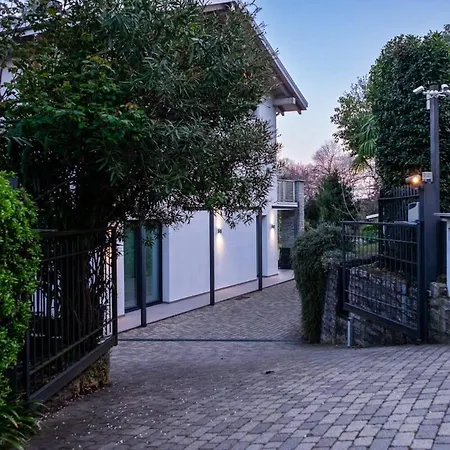 Daire Italian Lakes 14009