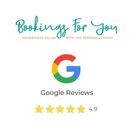 Appartement Italian Lakes 14009 *