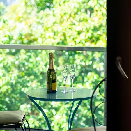 Appartement Italian Lakes 14009