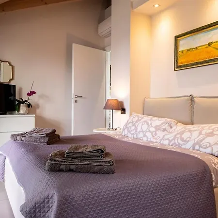 Italian Lakes 14009 Appartement