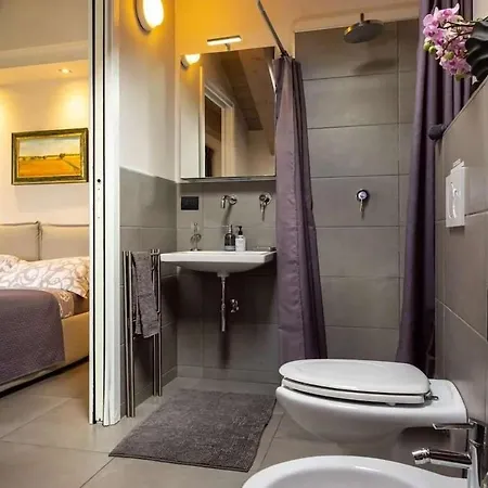 Apartamento Italian Lakes 14009