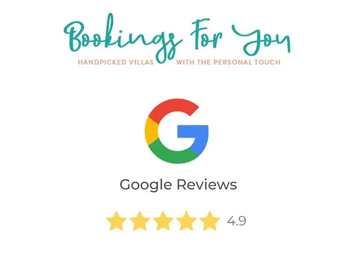 Lejlighed Italian Lakes 14009 *