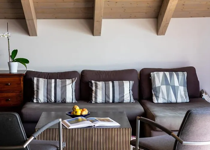 Italian Lakes 14009 *