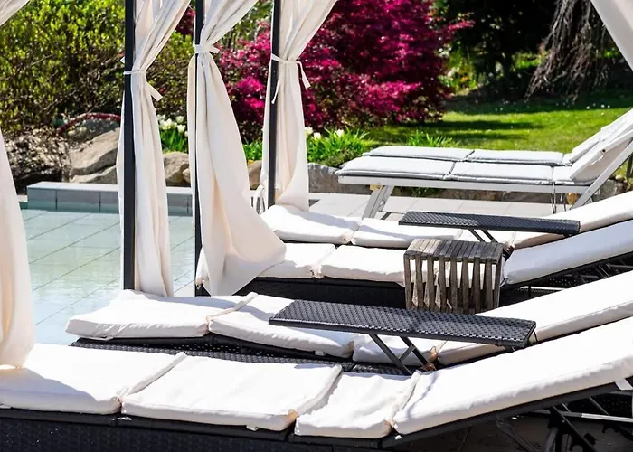 Italian Lakes 14009 * 레사