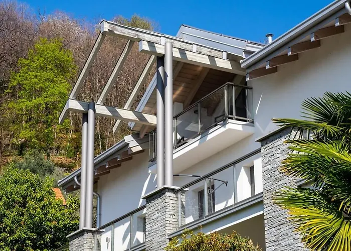 Italian Lakes 14009 아파트