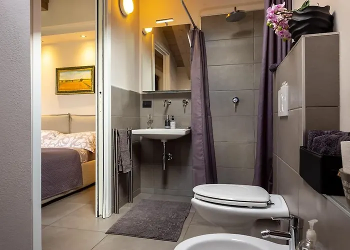 Italian Lakes 14009 *