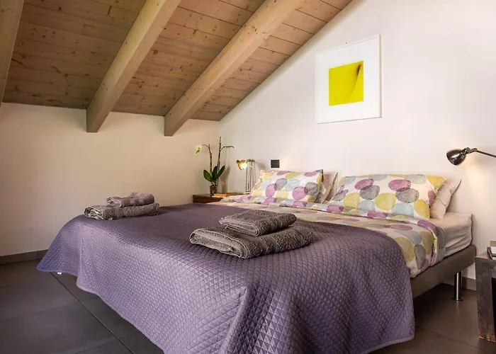 Italian Lakes 14009 * 레사